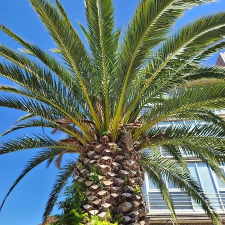 Luminoso Apartamento Playa Ris Con Garaje Noja Esterno foto